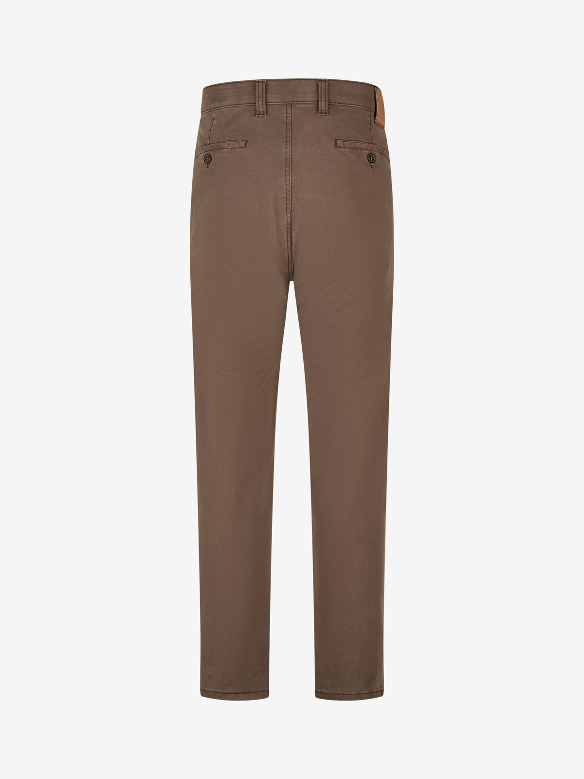 GARVEY 8070 - gris pierre