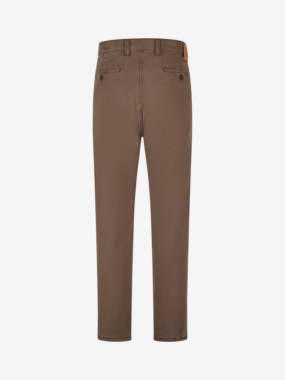 GARVEY 8070 - gris pierre