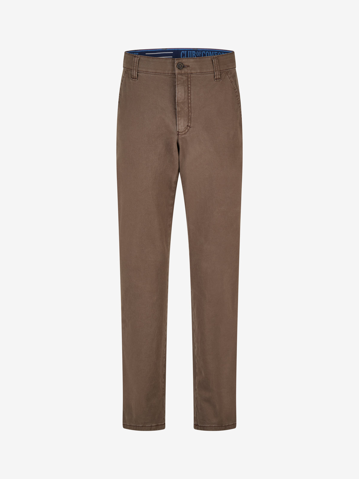 GARVEY 8070 - gris pierre