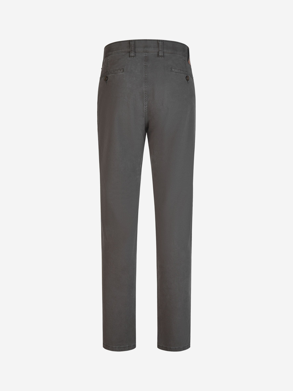 GARVEY 8070 - gris