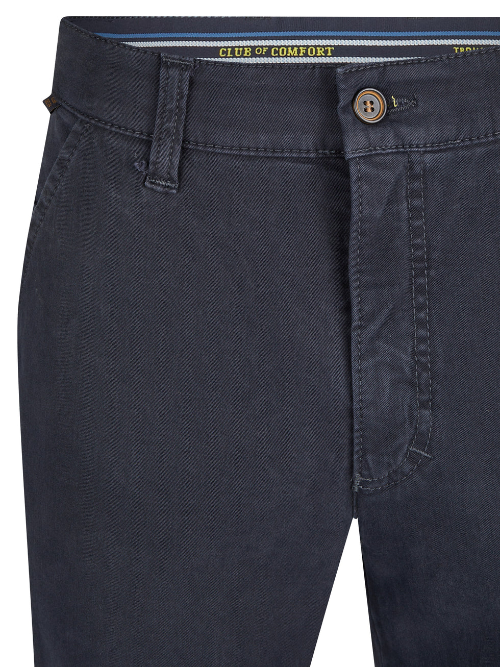 GARVEY 8070 - marine