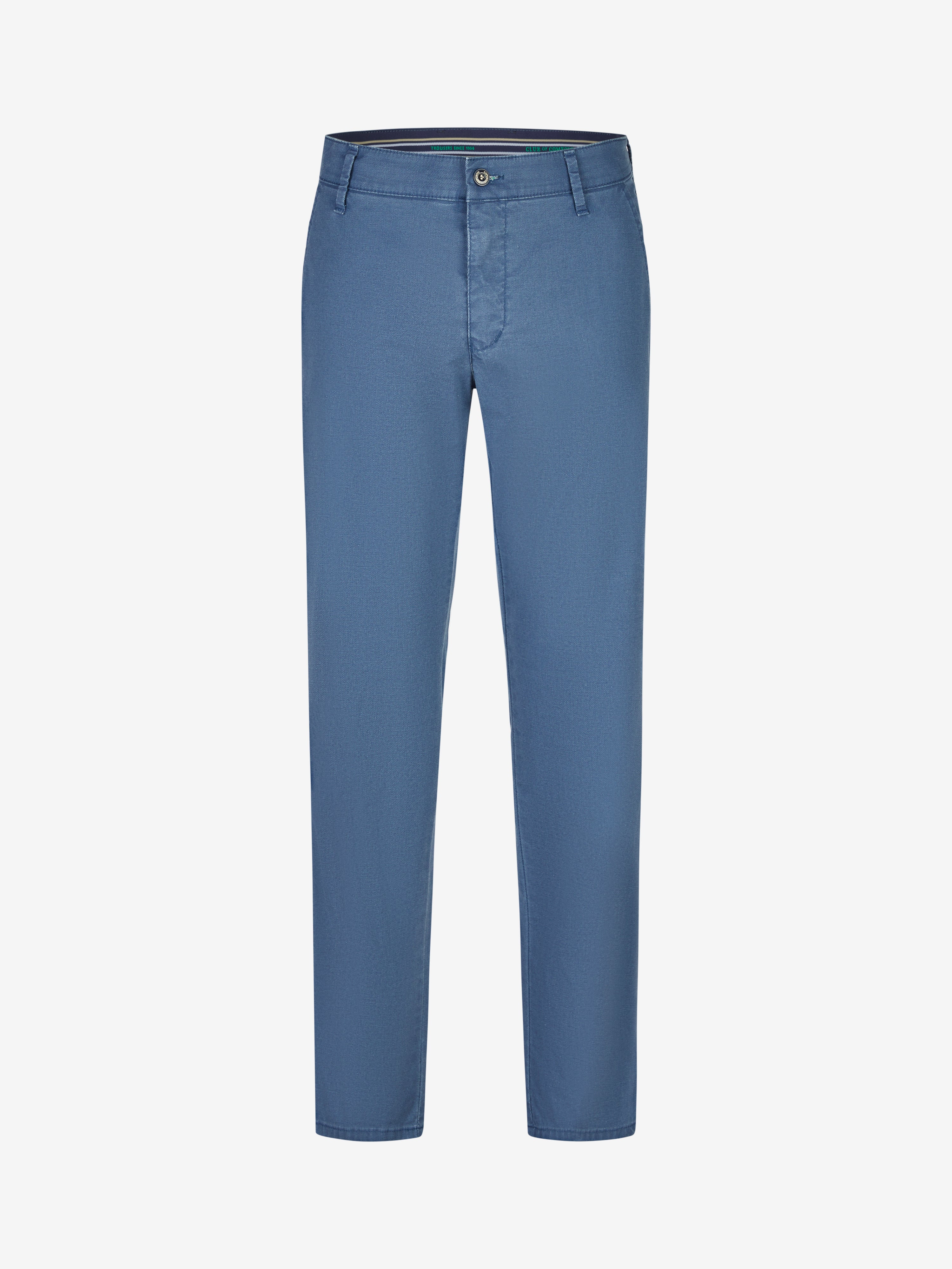GARVEY 8108 - bleu