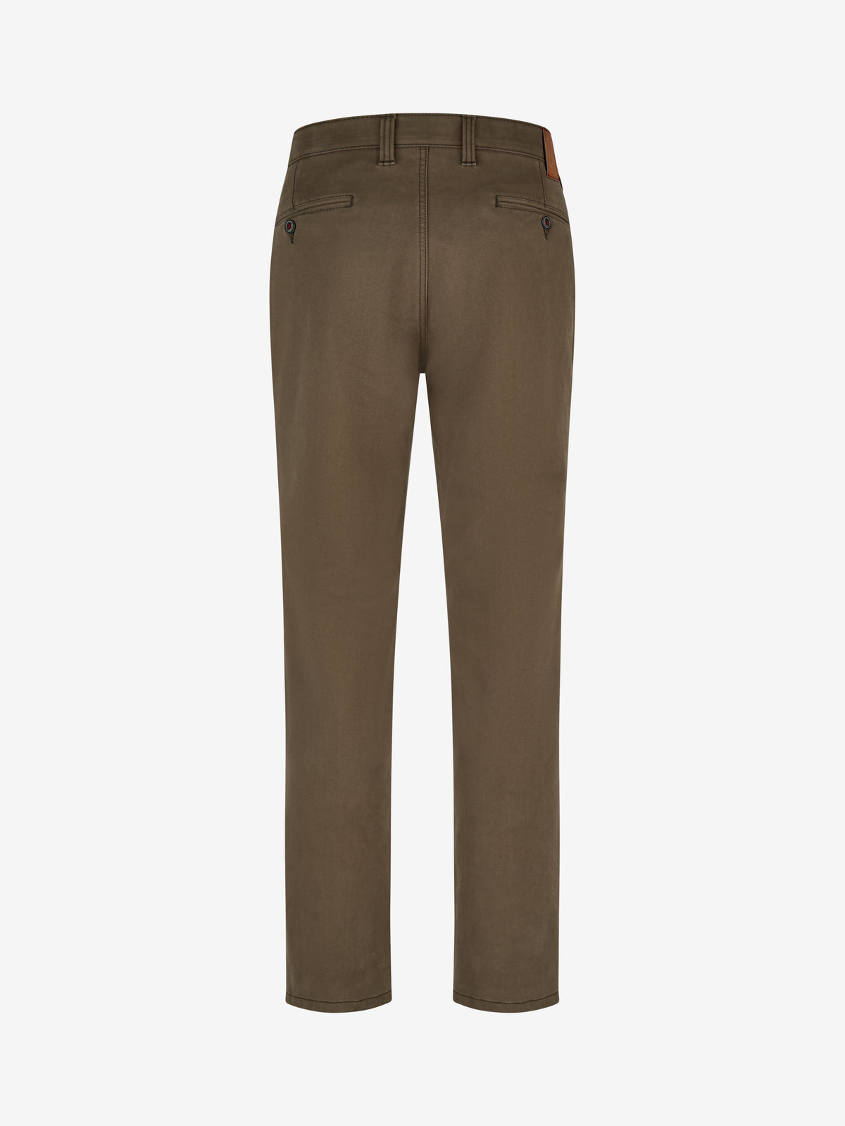 GARVEY 8226 - kaki