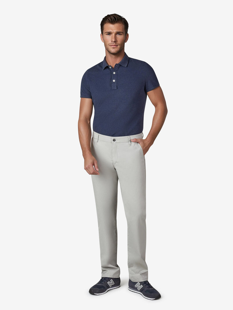 GARVEY 8301 - gris clair