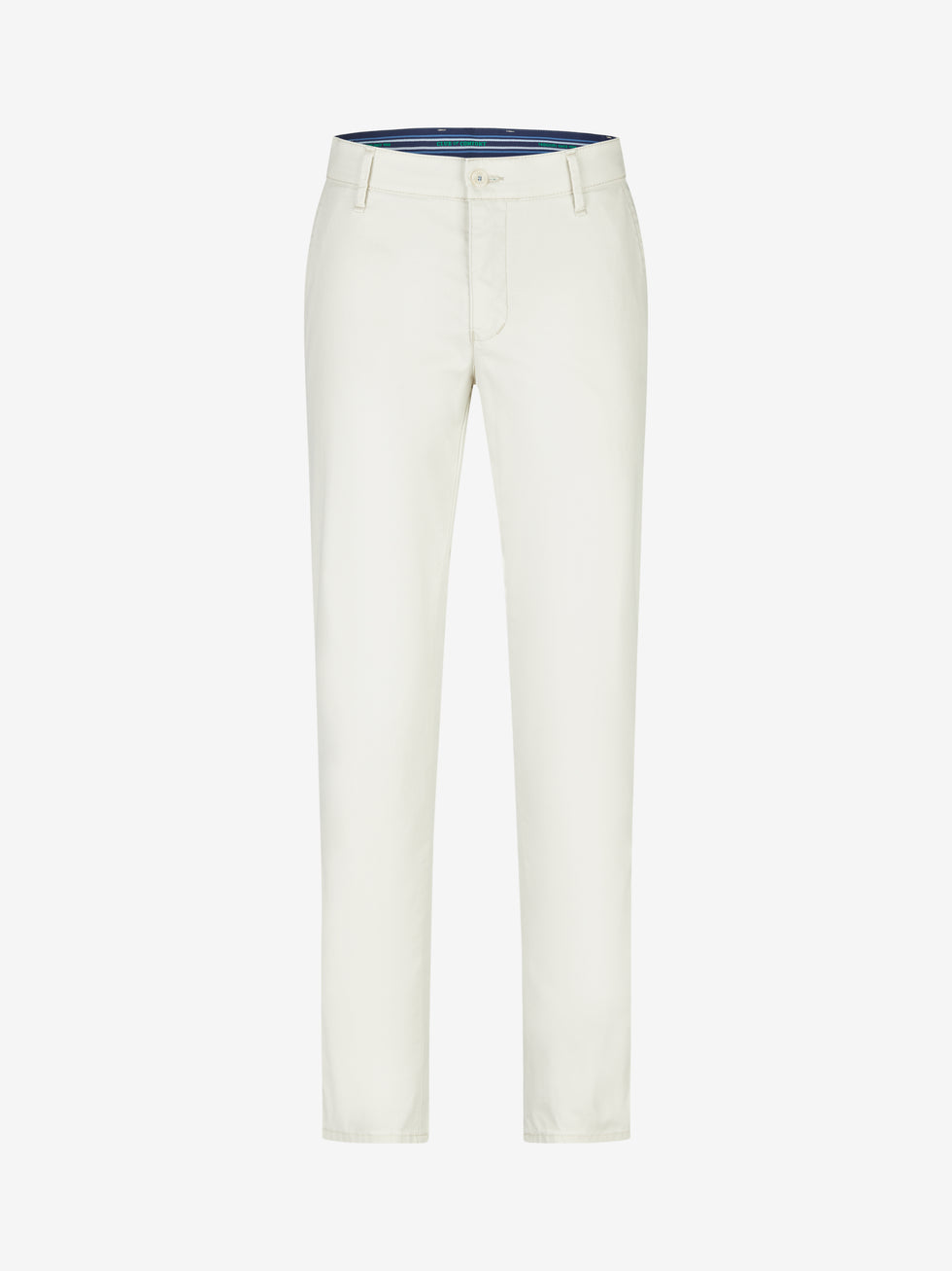 GARVEY 8304 - beige clair