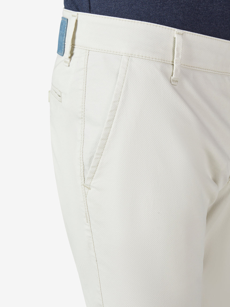 GARVEY 8304 - beige clair