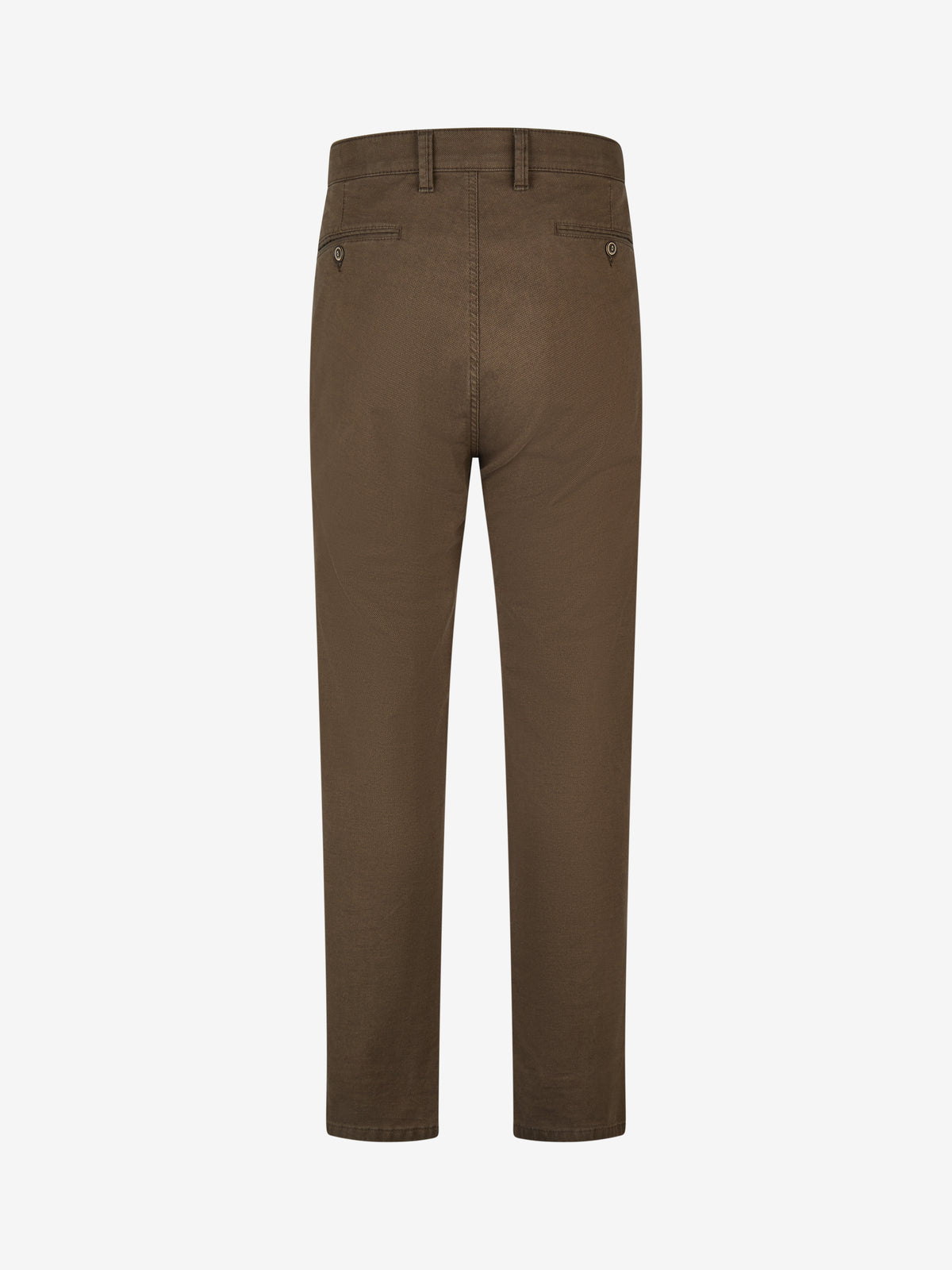 GARVEY 8404 - marron clair