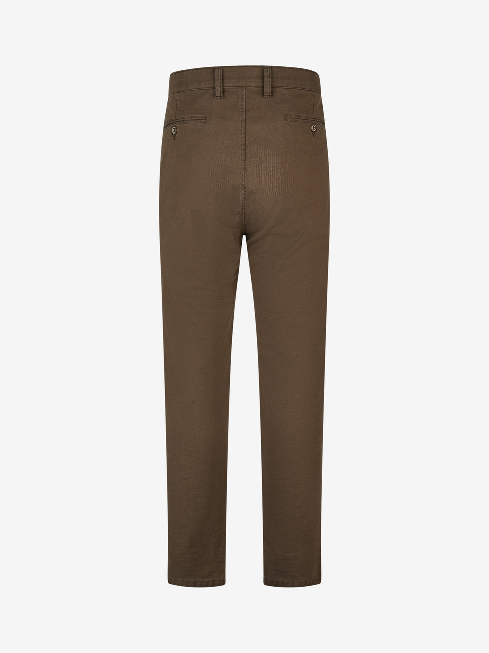 GARVEY 8404 - marron clair
