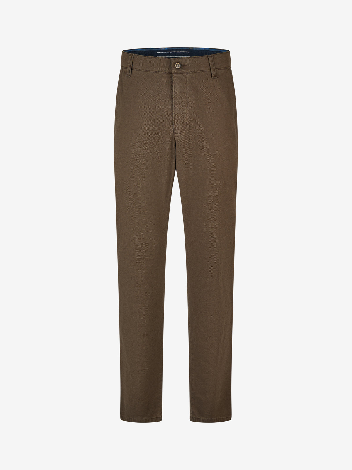 GARVEY 8404 - marron clair