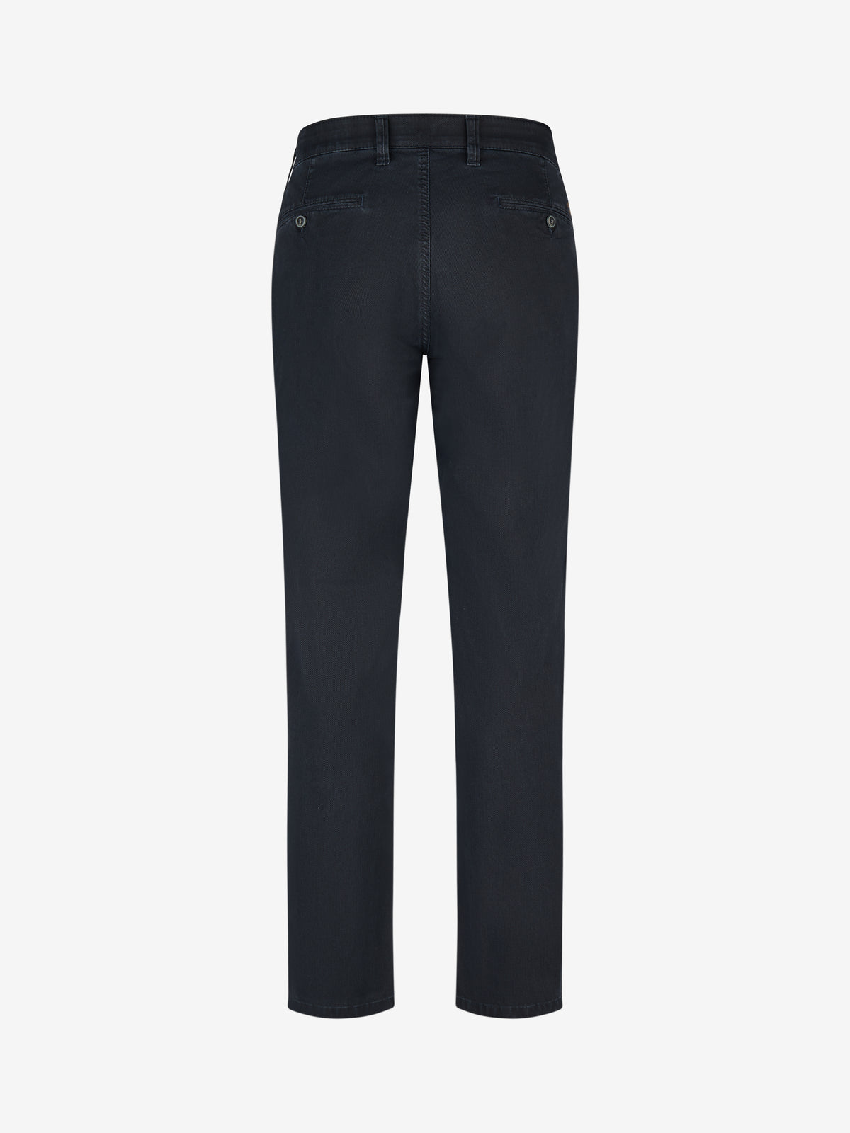 GARVEY 8404 - bleu marine