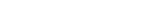 Das Bild zeigt das DHL-Logo, bestehend aus dem stilisierten, blauen Schriftzug "DHL" mit diagonalen Linien an den Seiten.