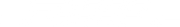Das Bild zeigt das DHL-Logo, bestehend aus dem stilisierten, blauen Schriftzug "DHL" mit diagonalen Linien an den Seiten.