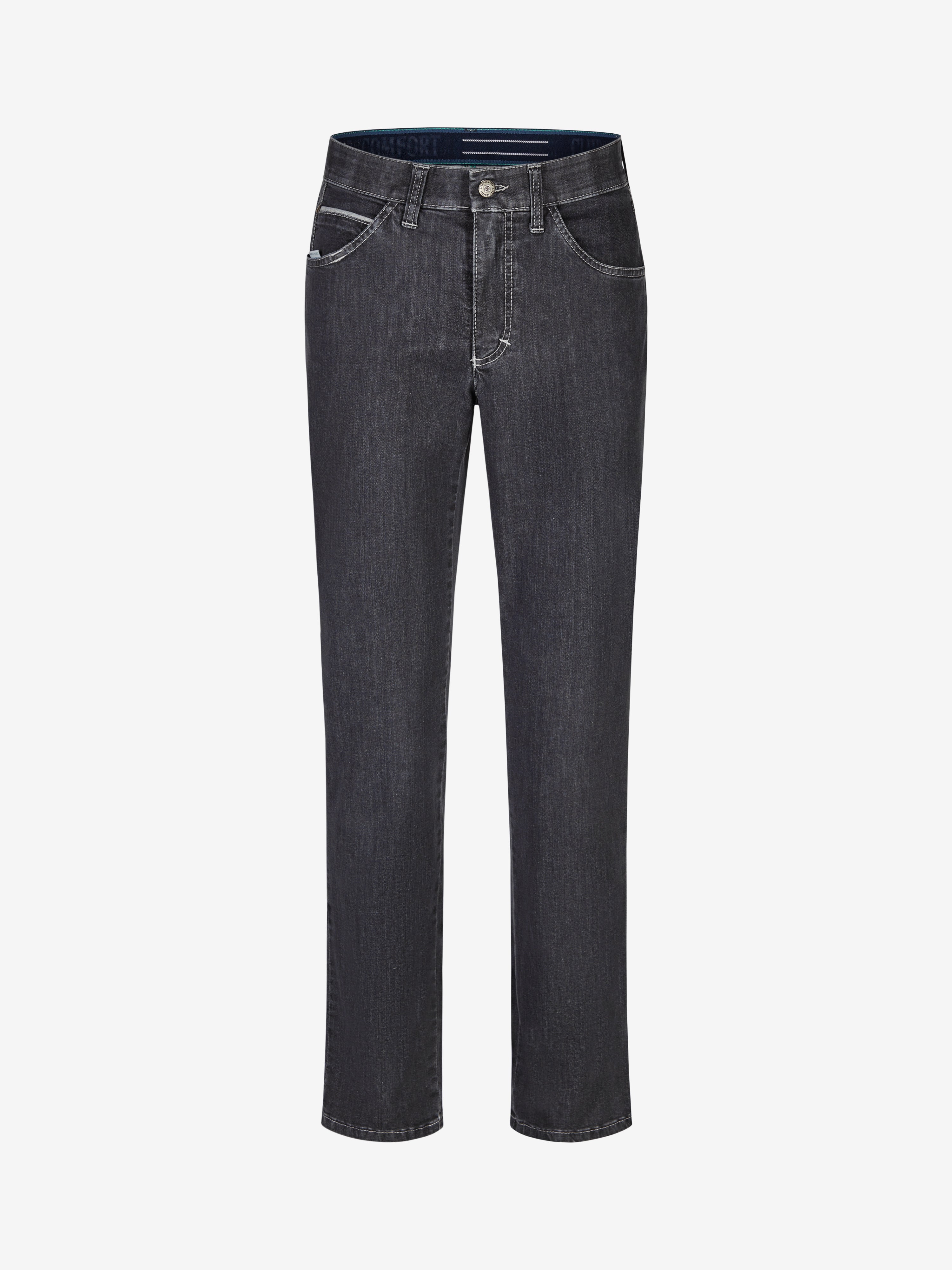 HENRY-Z6516 - gris