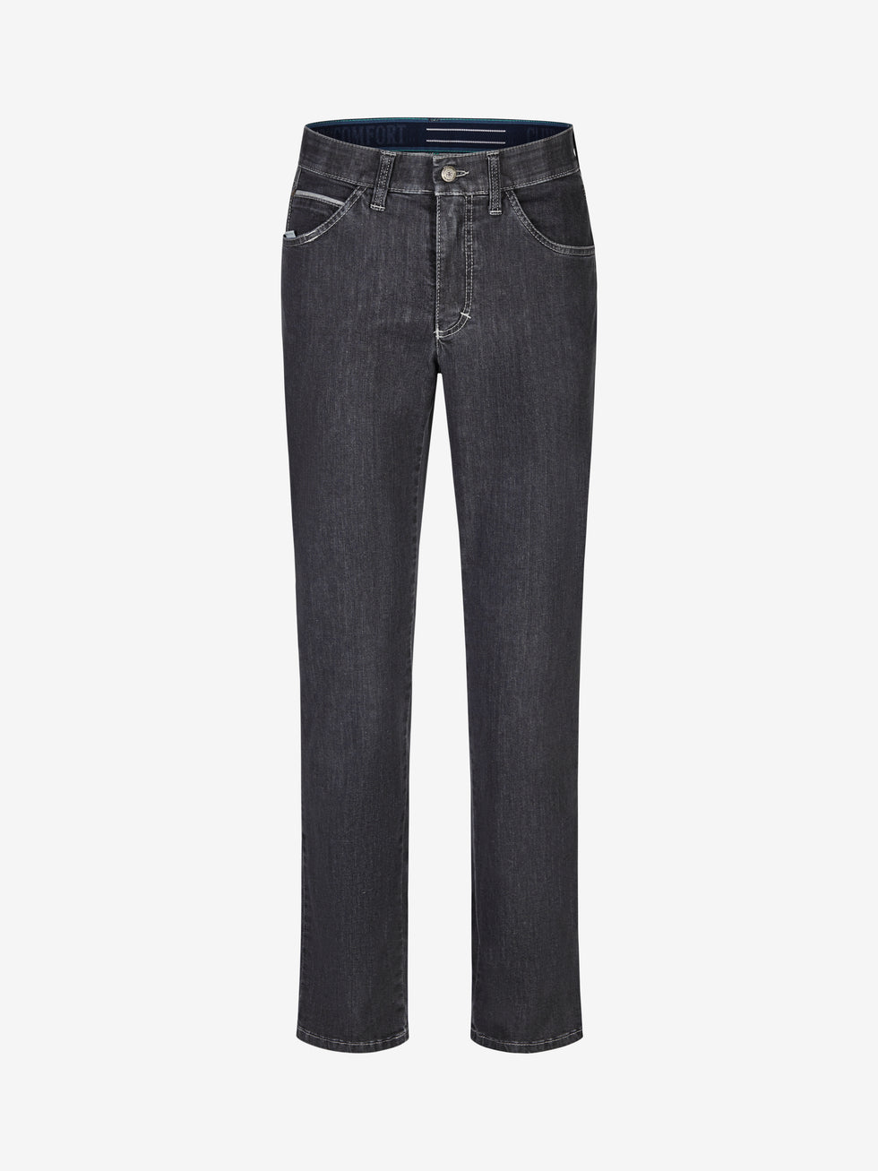 HENRY-Z6516 - gris