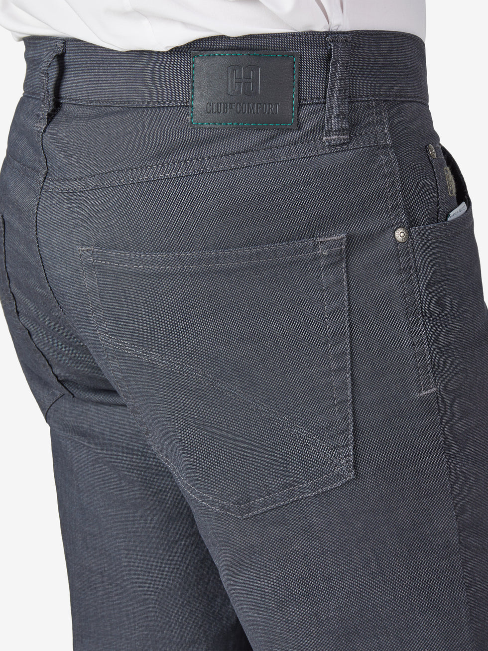 HENRY 6910 - anthracite