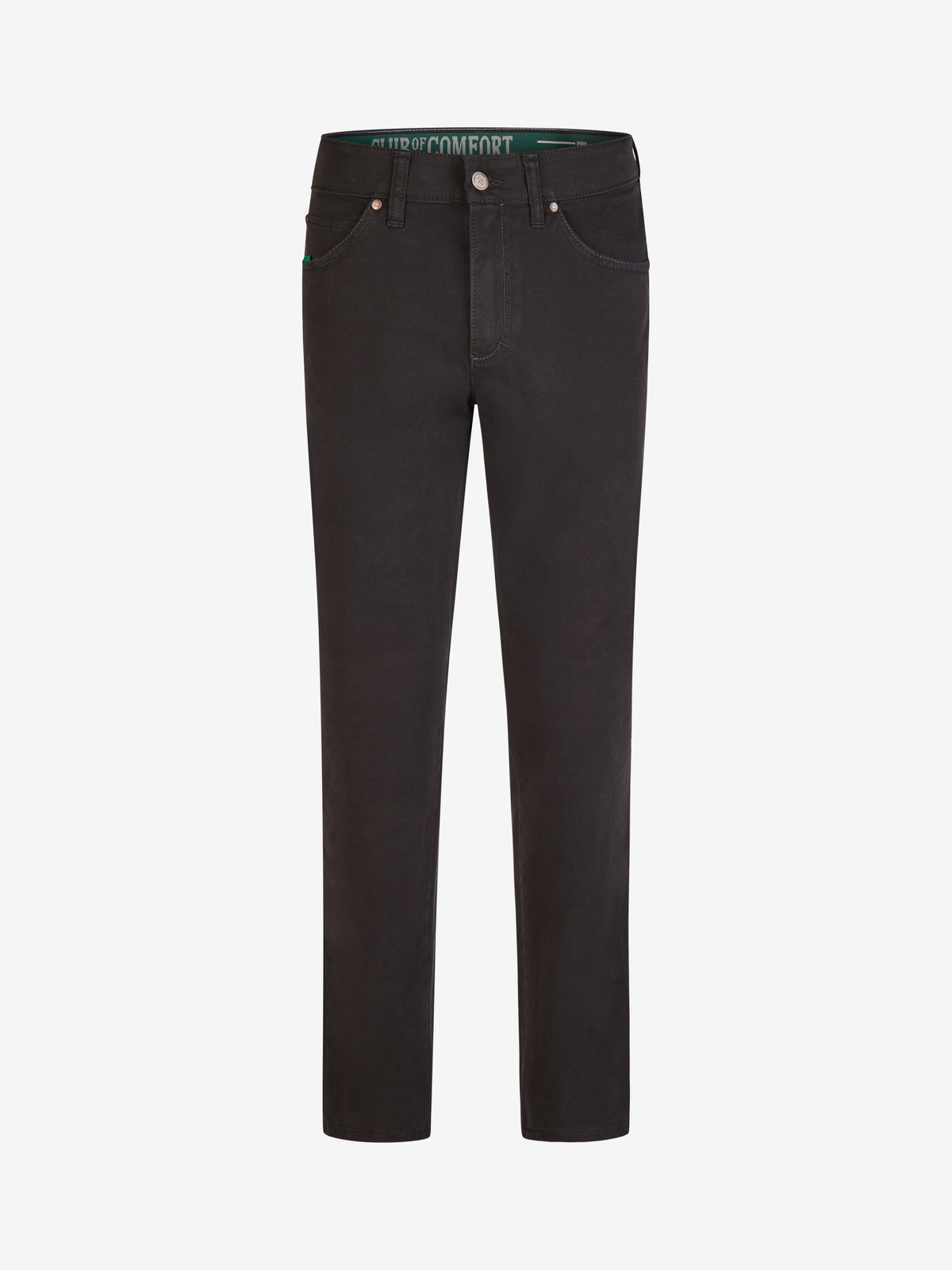 HENRY 8070 - noir
