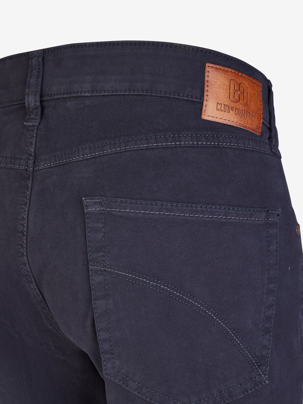 HENRY 8070 - marine