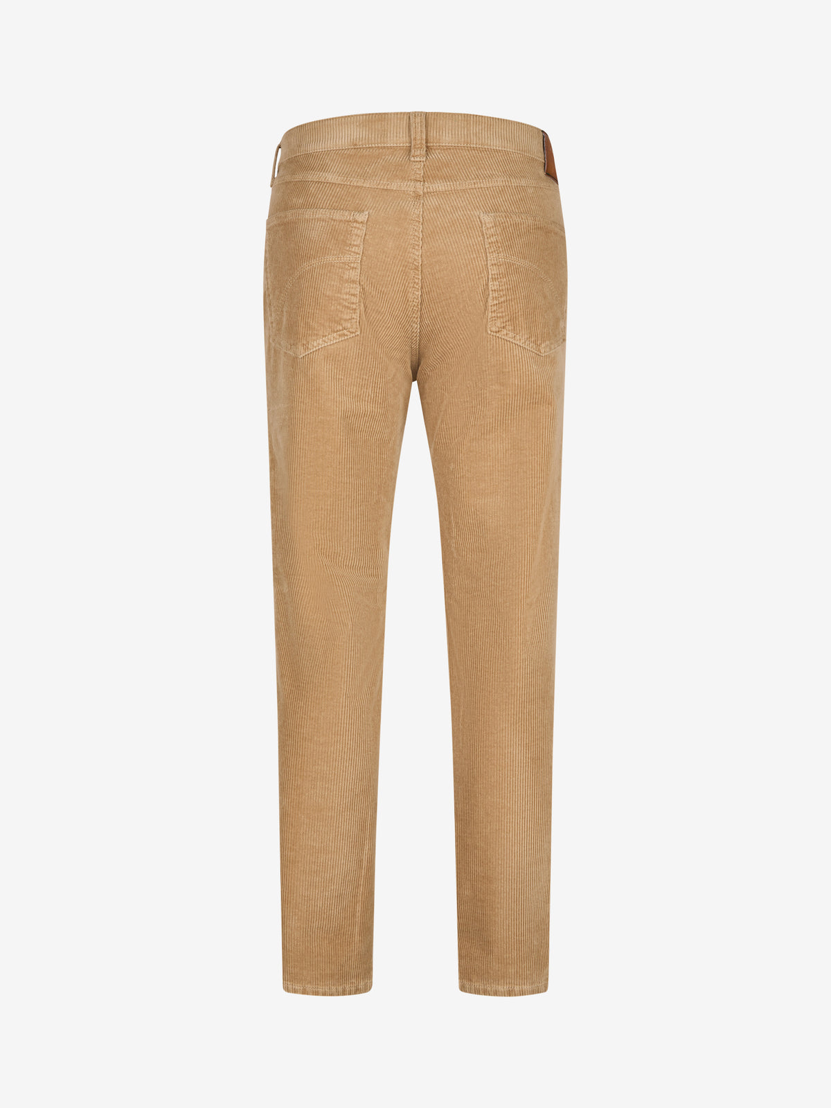HENRY 8202 - beige clair