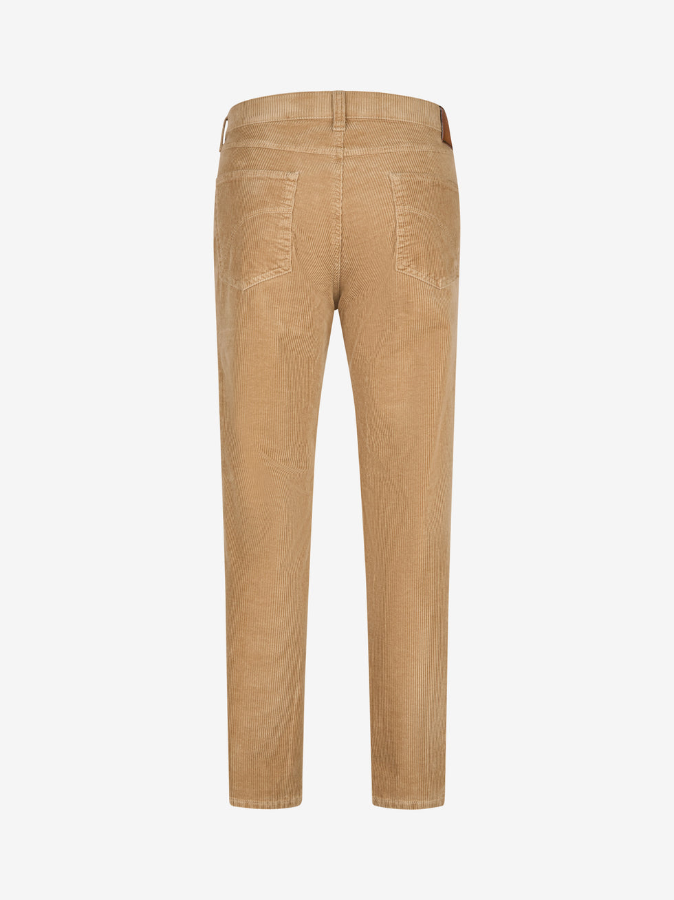 HENRY 8202 - beige clair