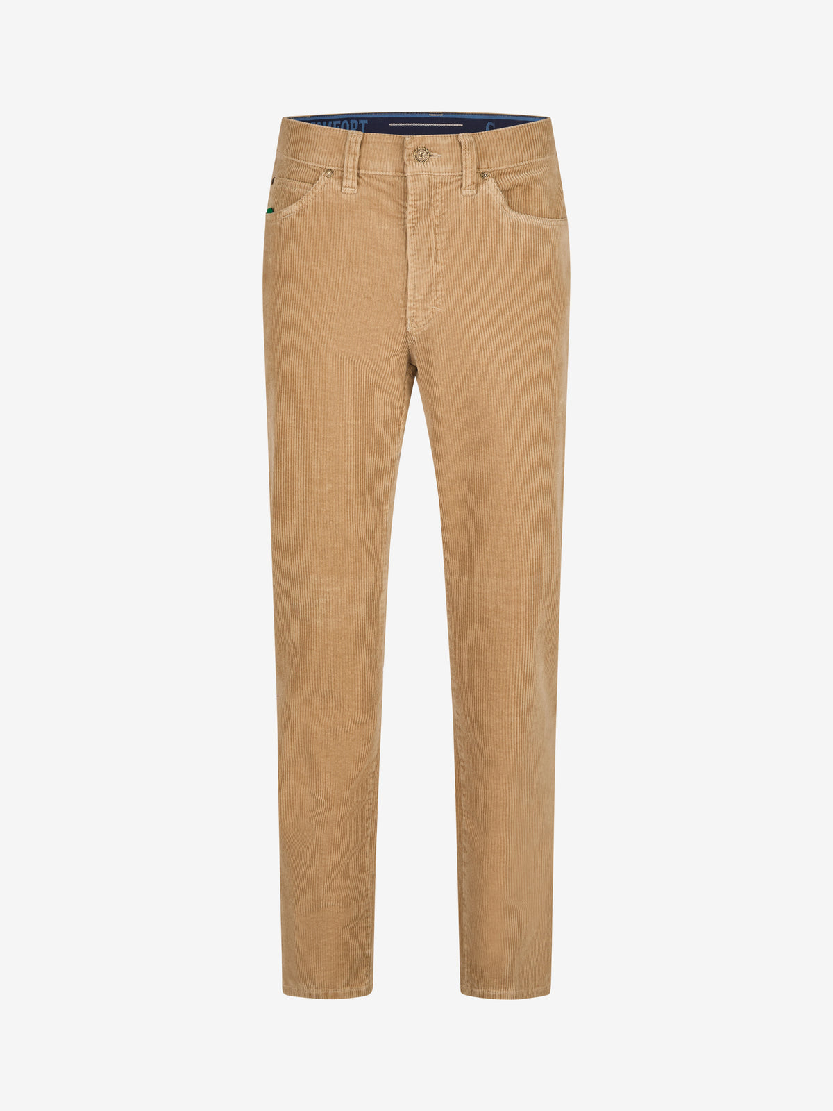 HENRY 8202 - beige clair
