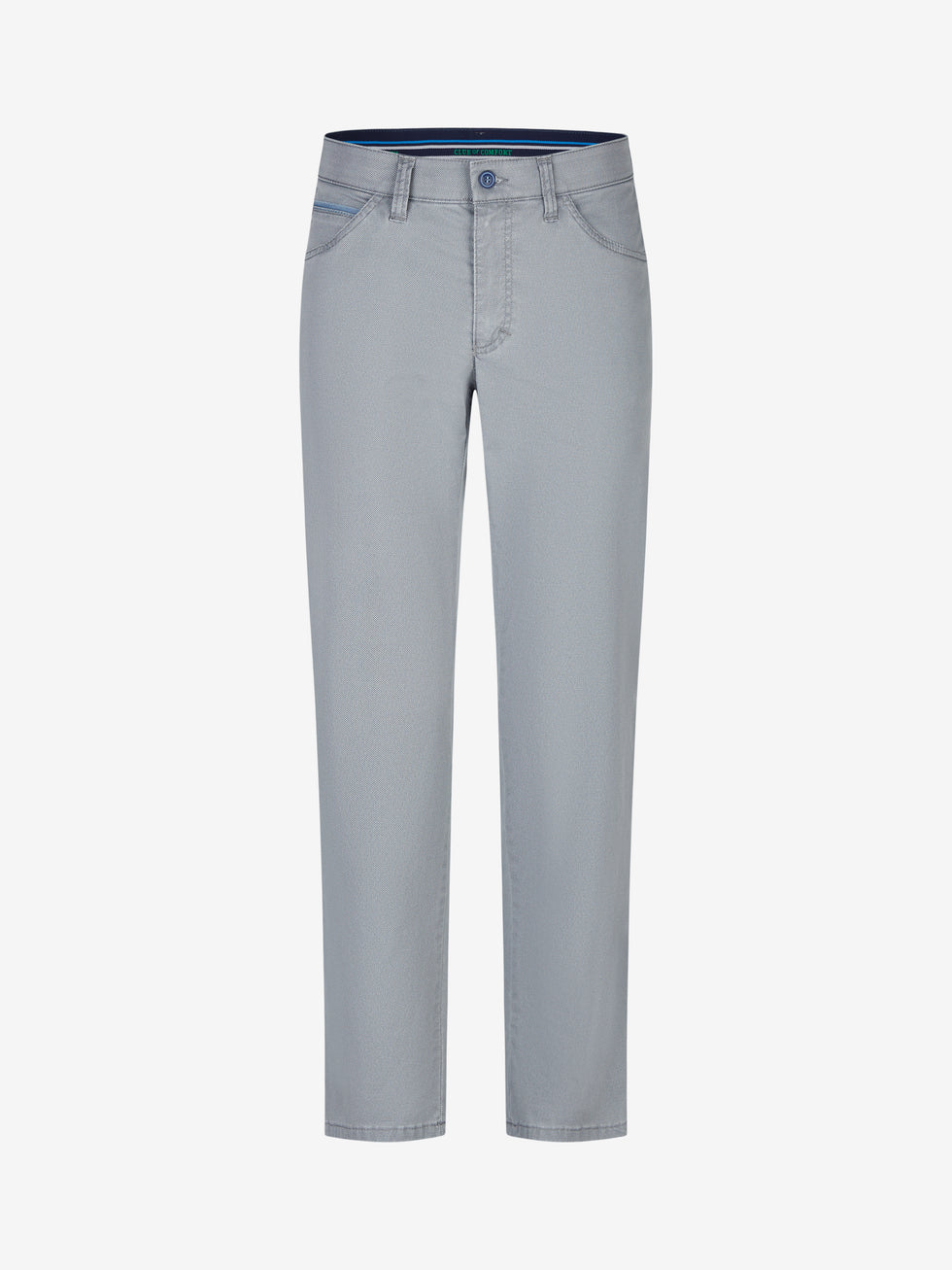 MARVIN 8322 - gris