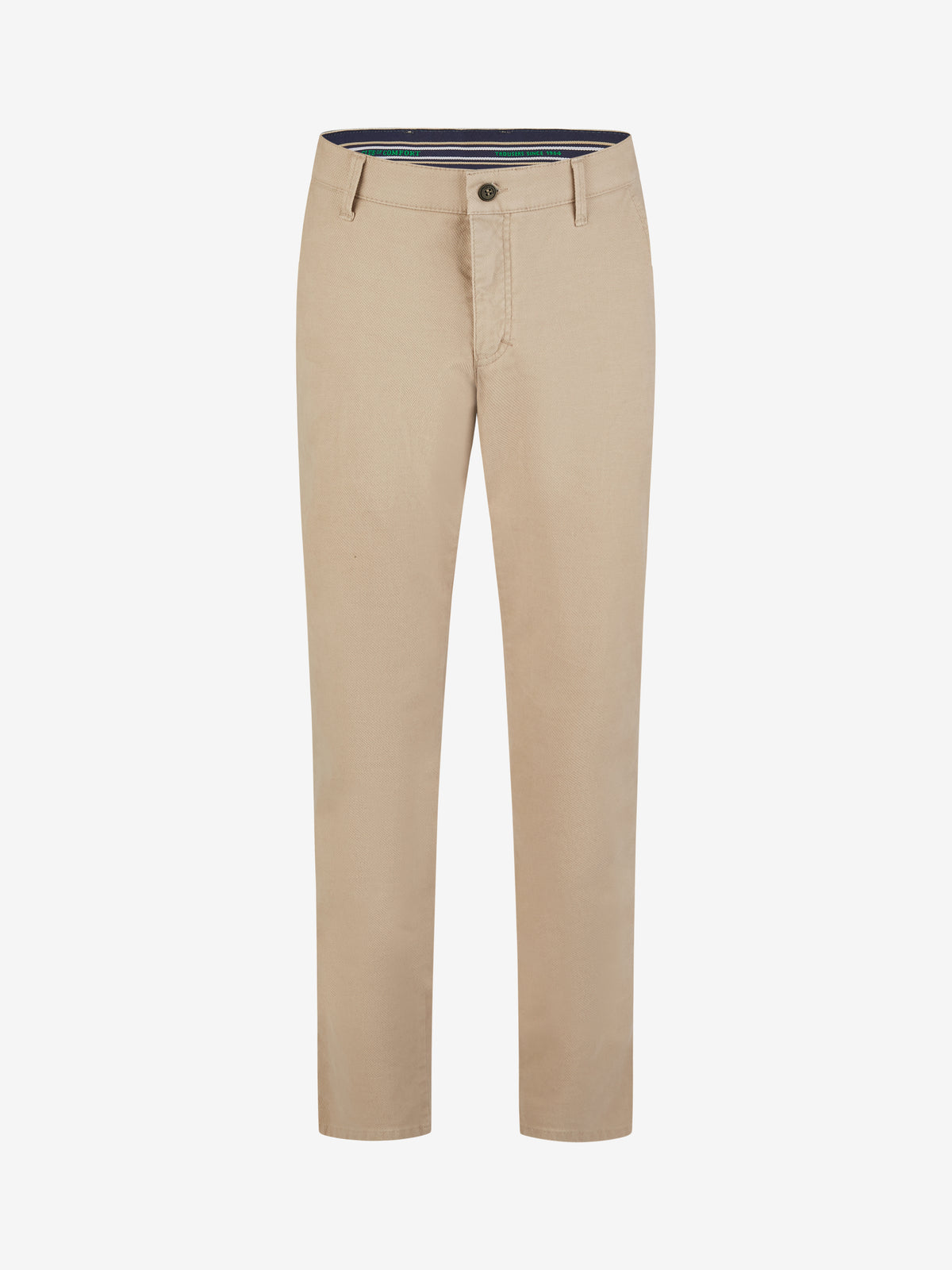 ROB 8003 - beige clair