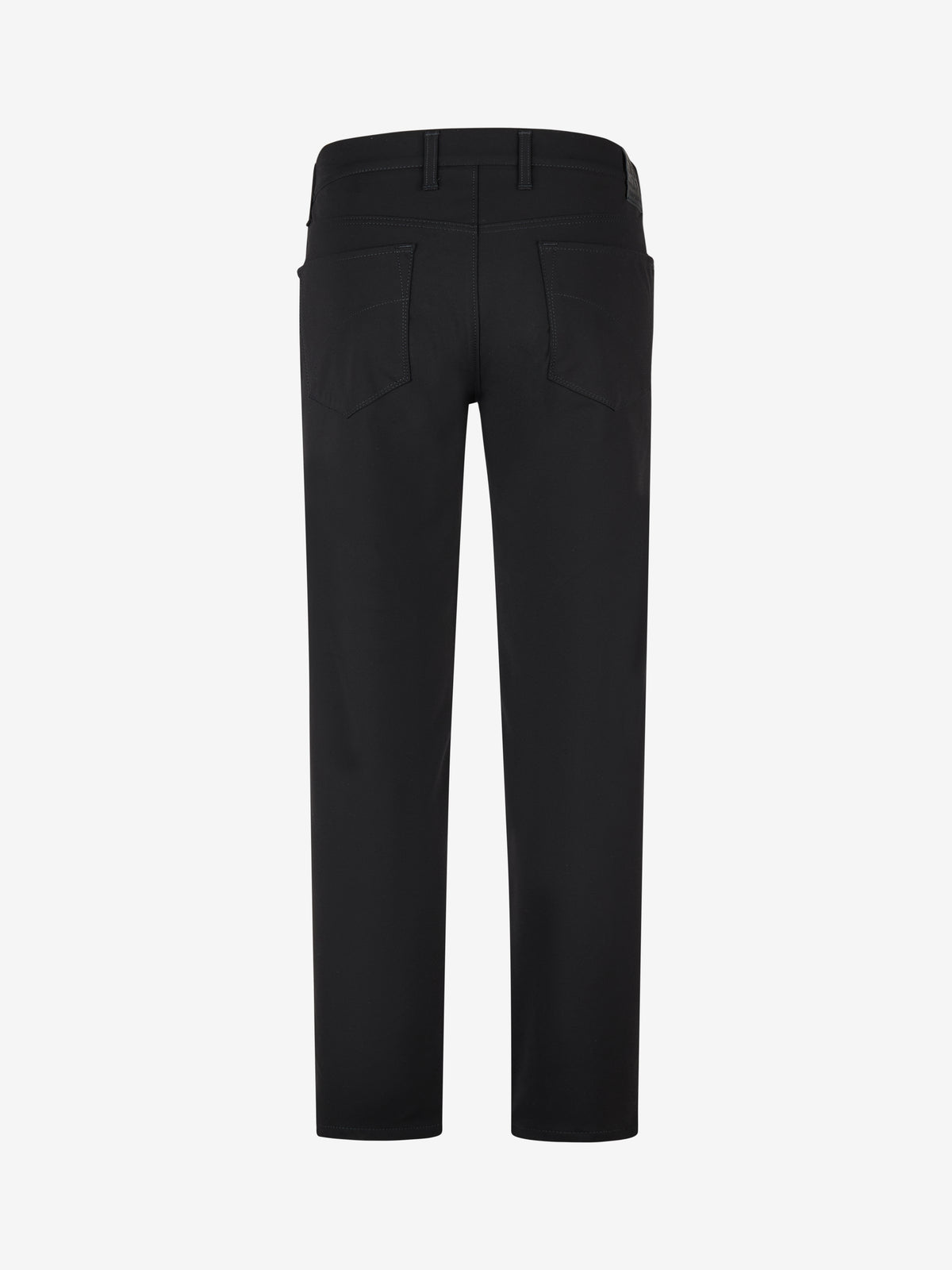 TEXX   8240 - noir