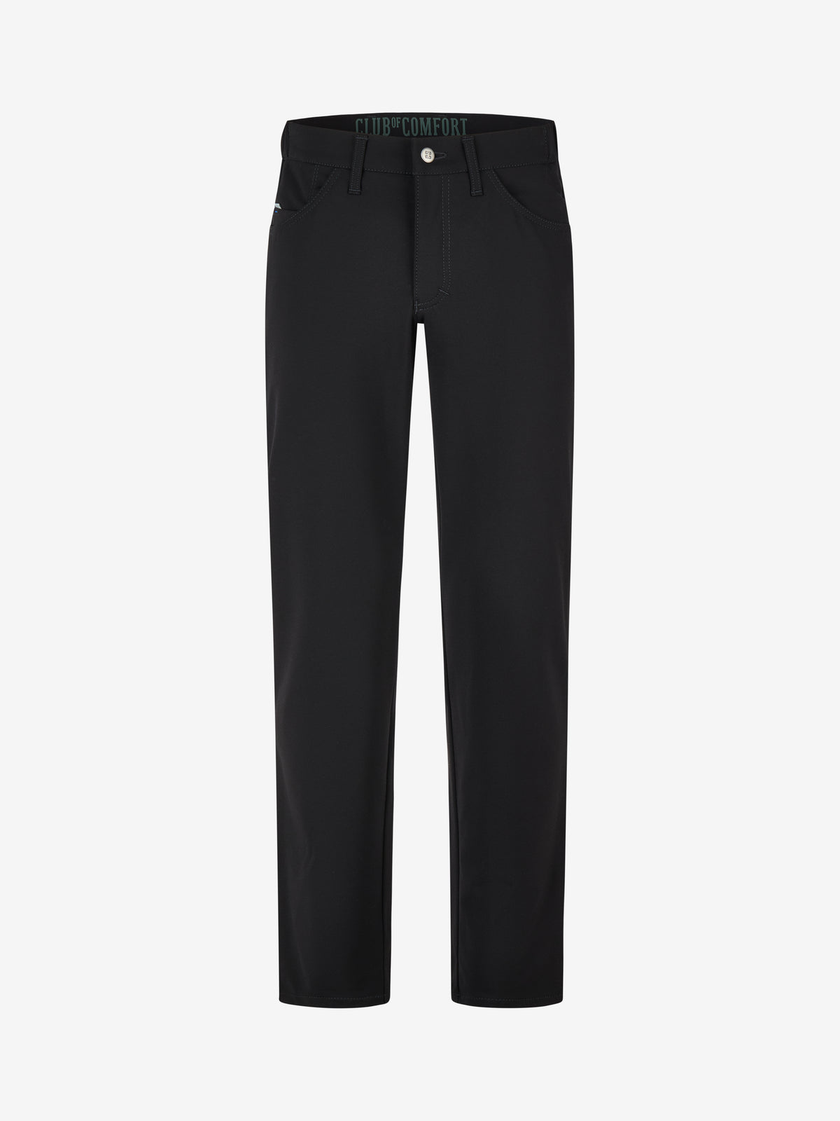 TEXX   8240 - noir
