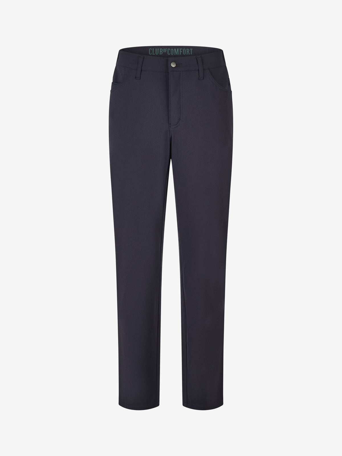 TEXX   8240 - bleu marine