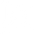 Ein weißer, leerer quadratischer Hintergrund ohne sichtbare Objekte oder Inhalte.