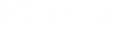 Das Bild zeigt das Logo von Klarna, bestehend aus dem schwarzen Wort „Klarna“ in fettgedruckter, moderner Schrift auf weißem Hintergrund.