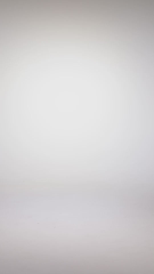 HENRY 8108 - gris