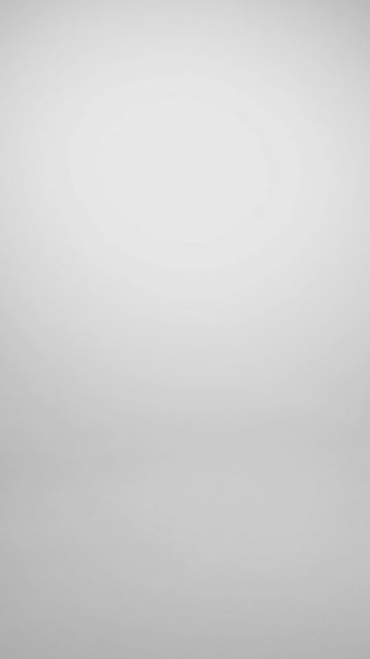 DENVER 4402 - beige