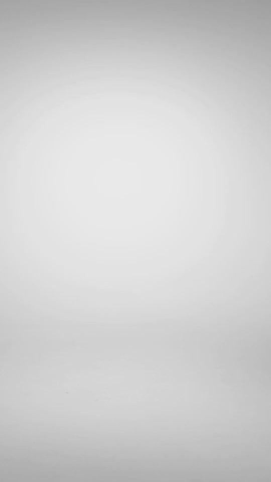 PHIL 7708 - marine