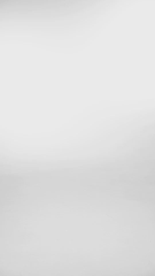 MARVIN 8225 - gris