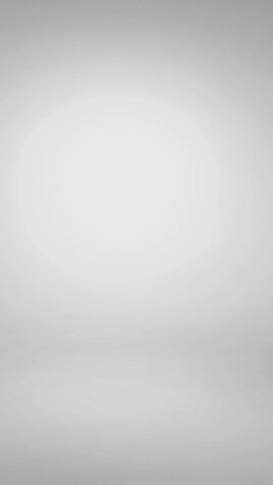 GARVEY 6701 - gris-beige