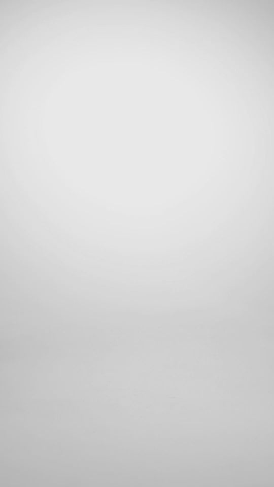 MARVIN 8025 - gris