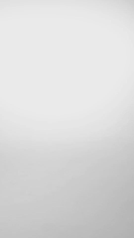 MARVIN 8103 - gris