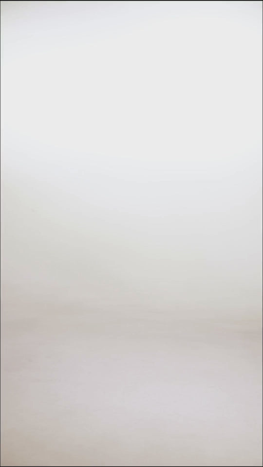 GARVEY 8301 - beige clair