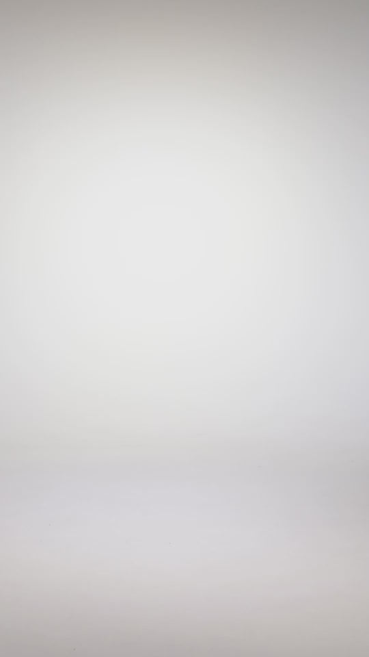GARVEY 6701 - gris