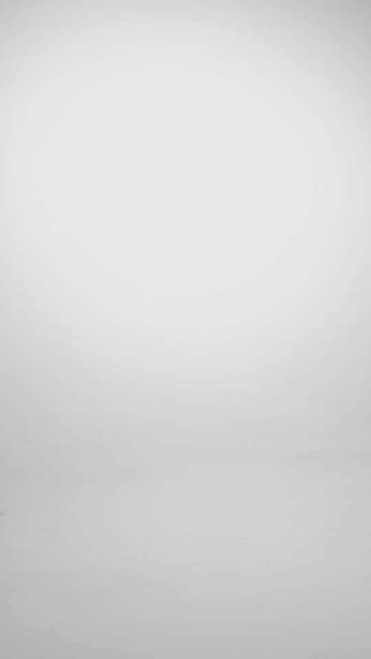 GARVEY 8200 - gris