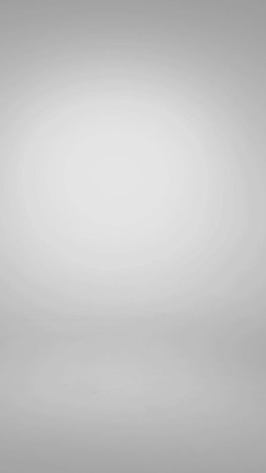 PHIL 7708 - beige