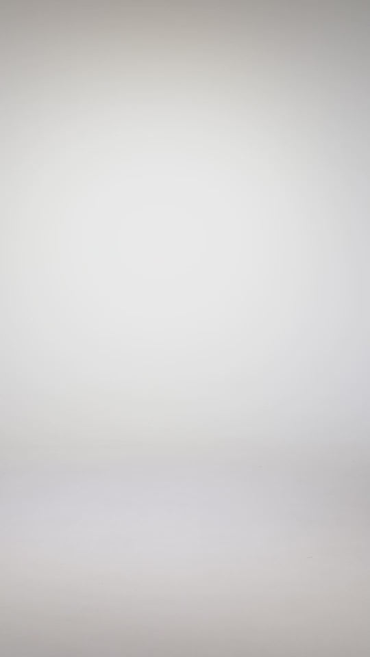 GARVEY 6910 - gris