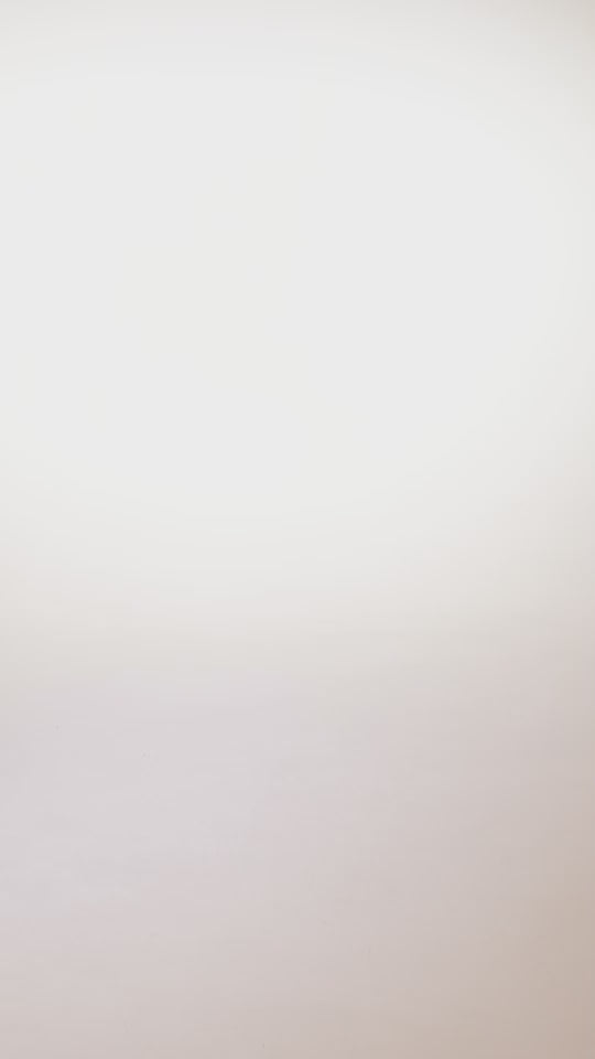 GARVEY 8070 - beige