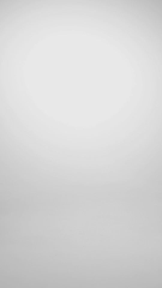 MARVIN 8011 - gris