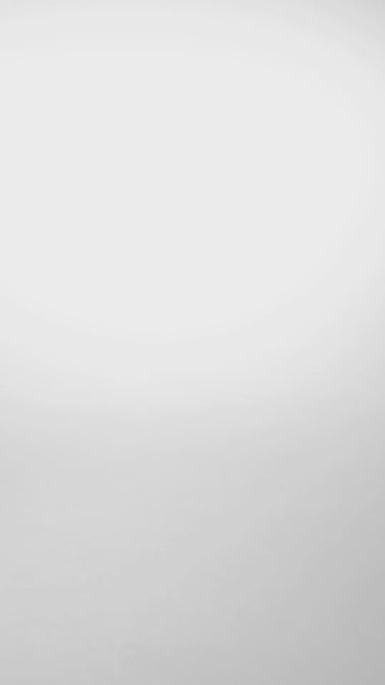 GARVEY 8108 - gris