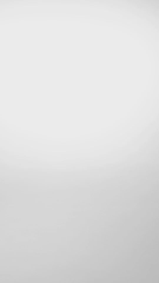 HENRY 8070 - gris
