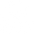 Das Bild zeigt eine weiße Wand mit einem schwarzen Rahmen, in dem ein digitaler Monitor eingebettet ist. Auf dem Bildschirm sind bunte Icons und Text sichtbar, vermutlich eine Benutzeroberfläche oder Präsentation. Der Raum wirkt modern und hell, mit minimalistischer Einrichtung.